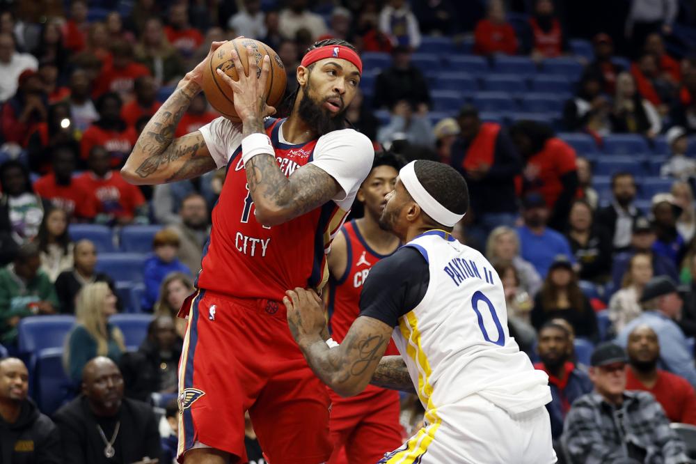 足球是一项 足球是一项