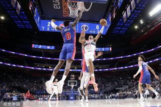 如果有梅西 如果有梅西