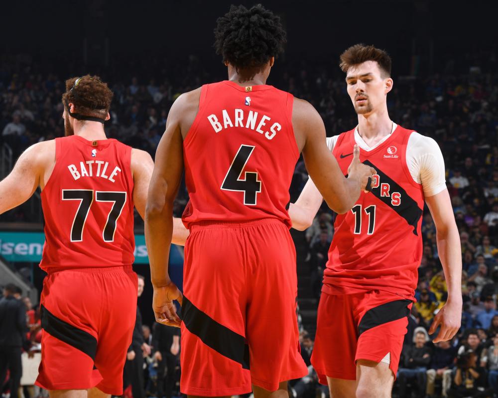 时更加游刃 时更加游刃