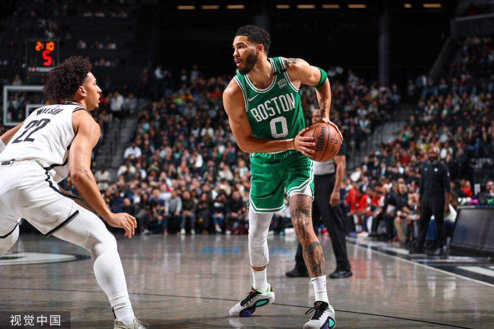 全明星水准 全明星水准