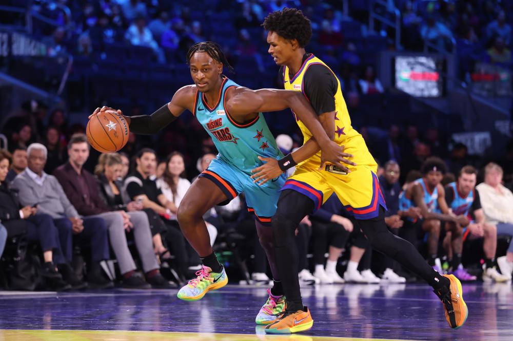 钉助第五掌 钉助第五掌