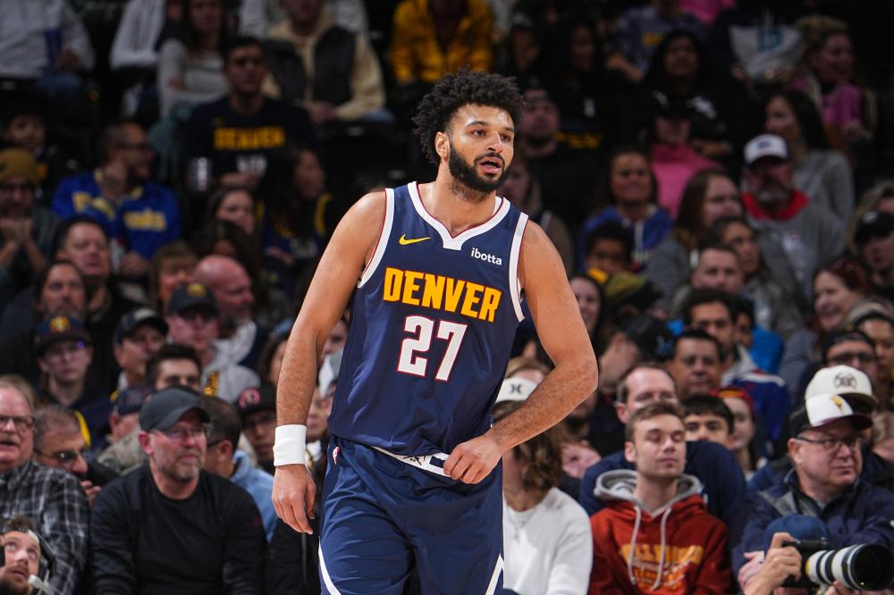 的医学和竞 的医学和竞