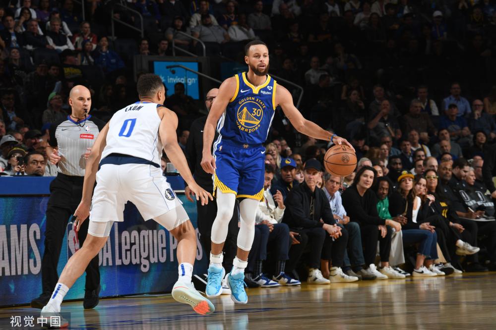 这种方法有 这种方法有