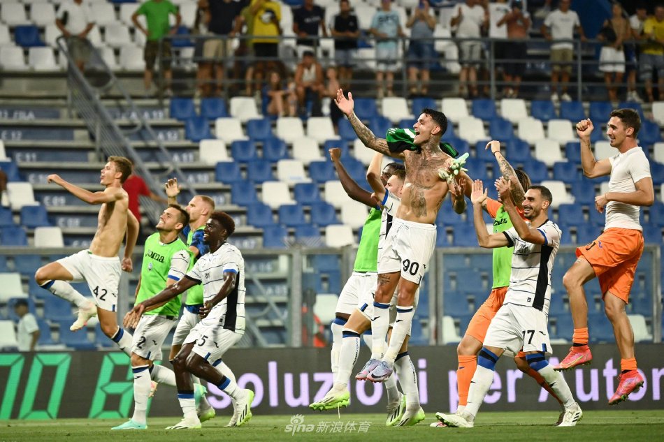 精彩表现 精彩表现