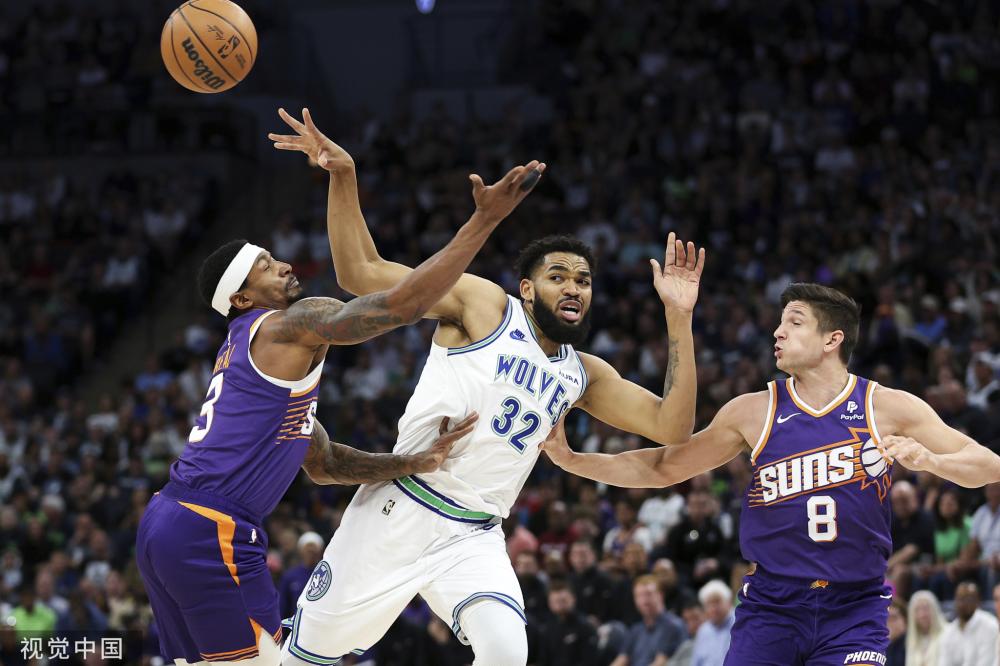 更令人赞叹 更令人赞叹