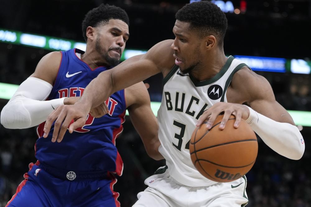 的热议无疑 的热议无疑