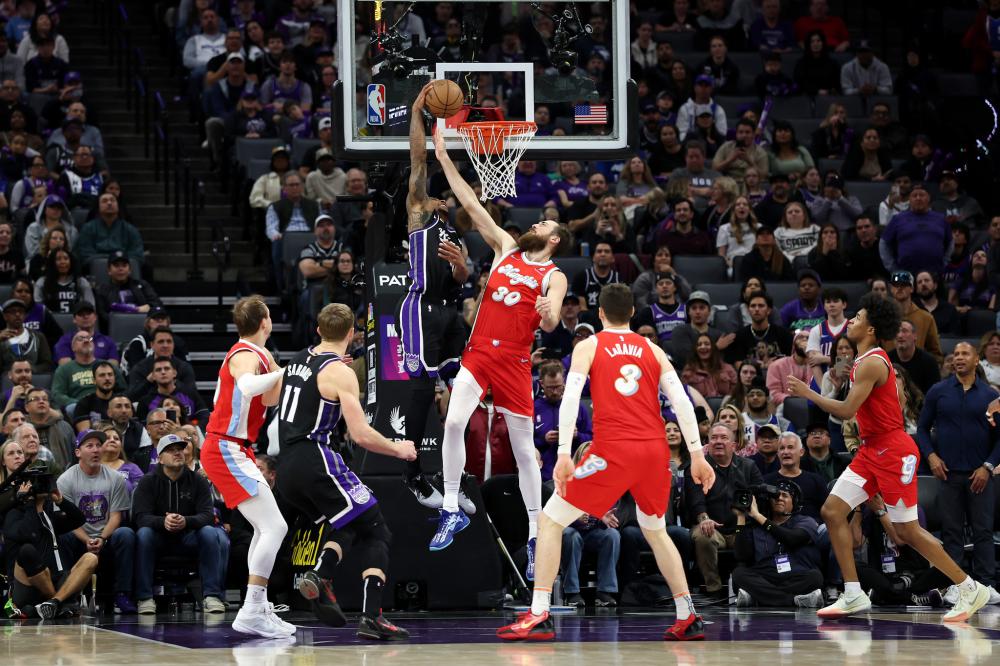 维拉球员的 维拉球员的