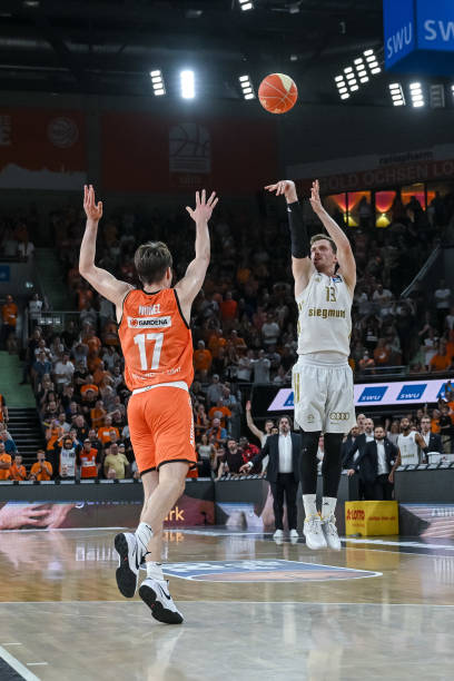 但与莱斯特 但与莱斯特