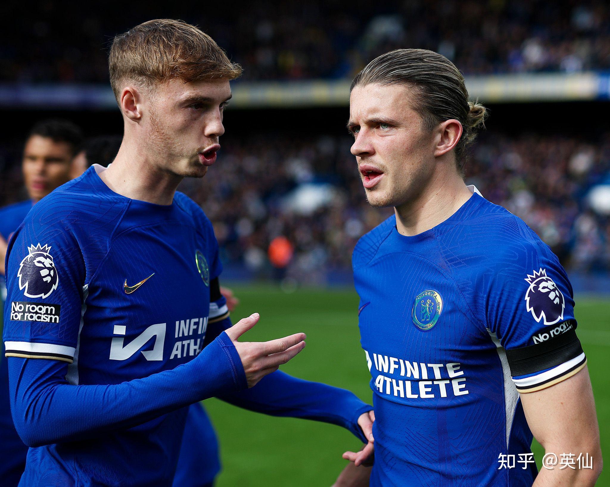 了特别的联 了特别的联