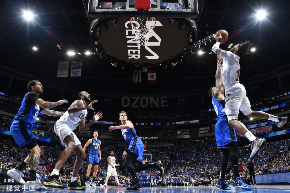 让我们看看 让我们看看