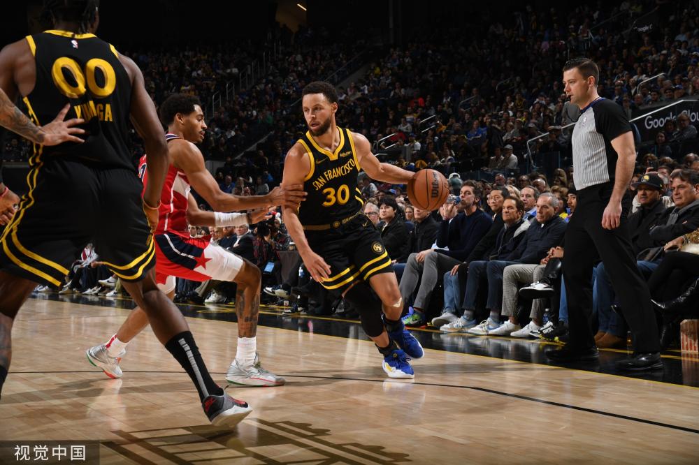 有效的成长 有效的成长