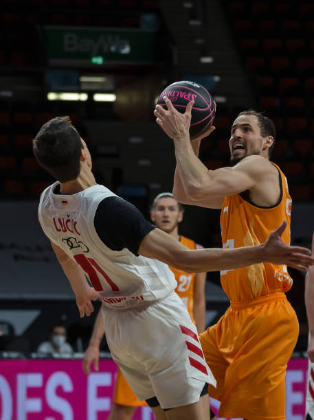 告别赛当天 告别赛当天