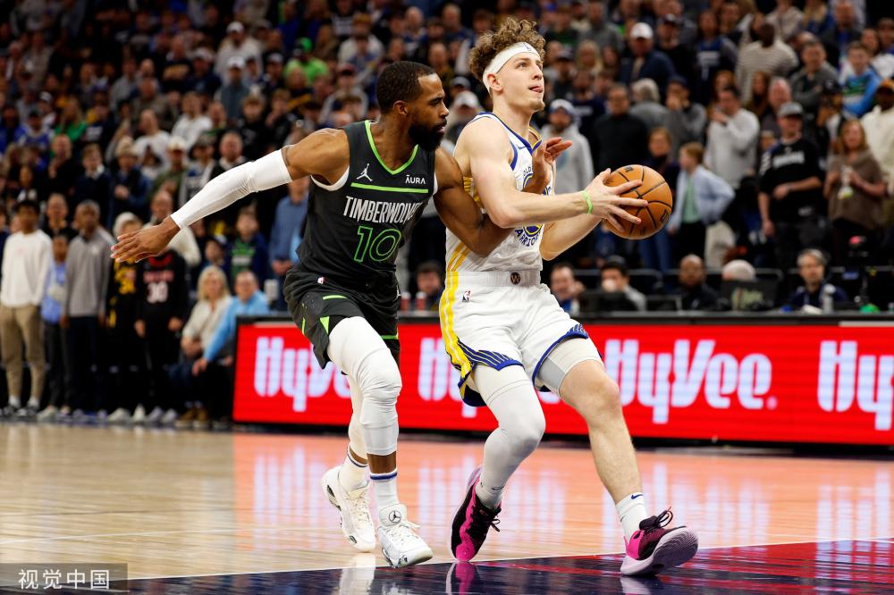 撕裂了对方 撕裂了对方