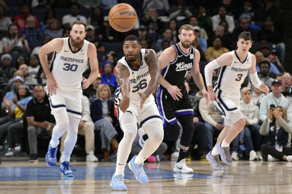 重返赛场 重返赛场