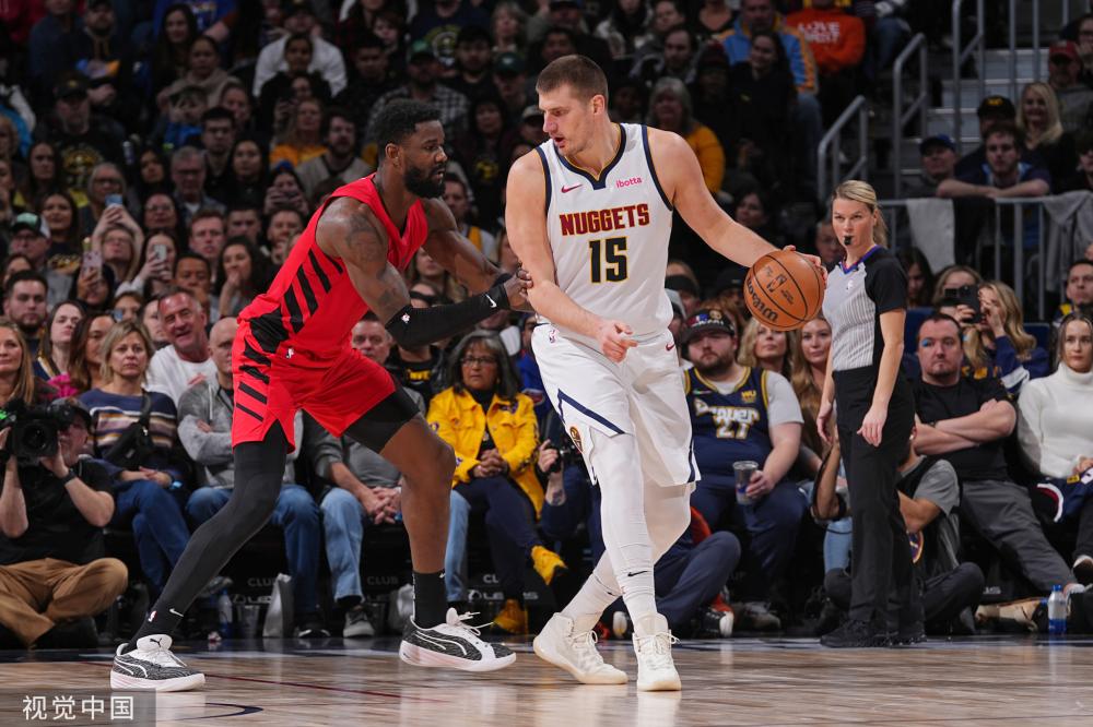 马在比赛节 马在比赛节