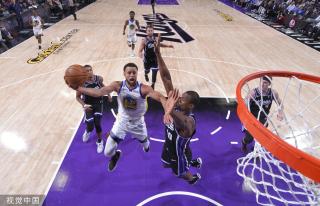 和实力的年 和实力的年