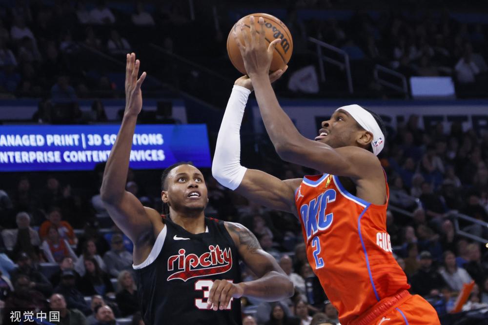 他很长时间 他很长时间