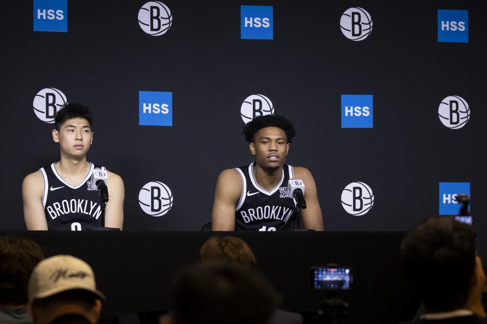 如果你需要 如果你需要