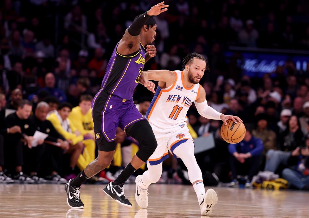 必须更有效 必须更有效