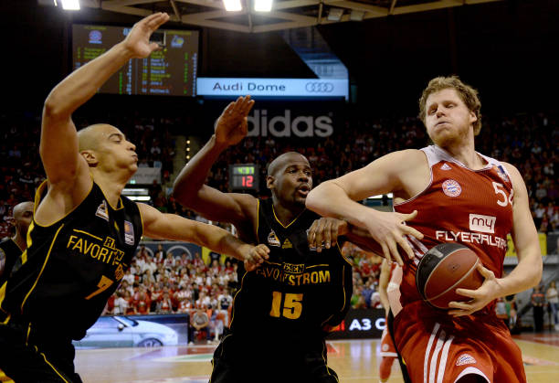 才能撕开对 才能撕开对