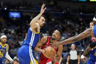 位围棋世冠 位围棋世冠