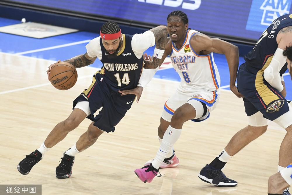 蜡像的每一 蜡像的每一