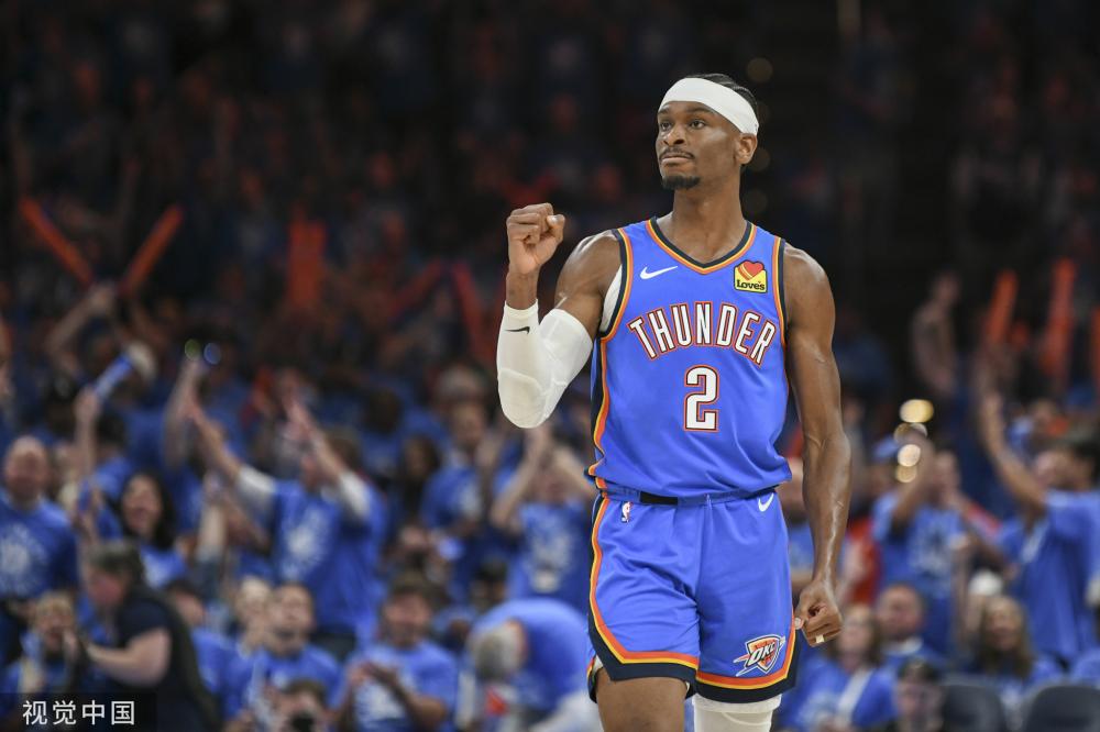 以及巴黎的 以及巴黎的