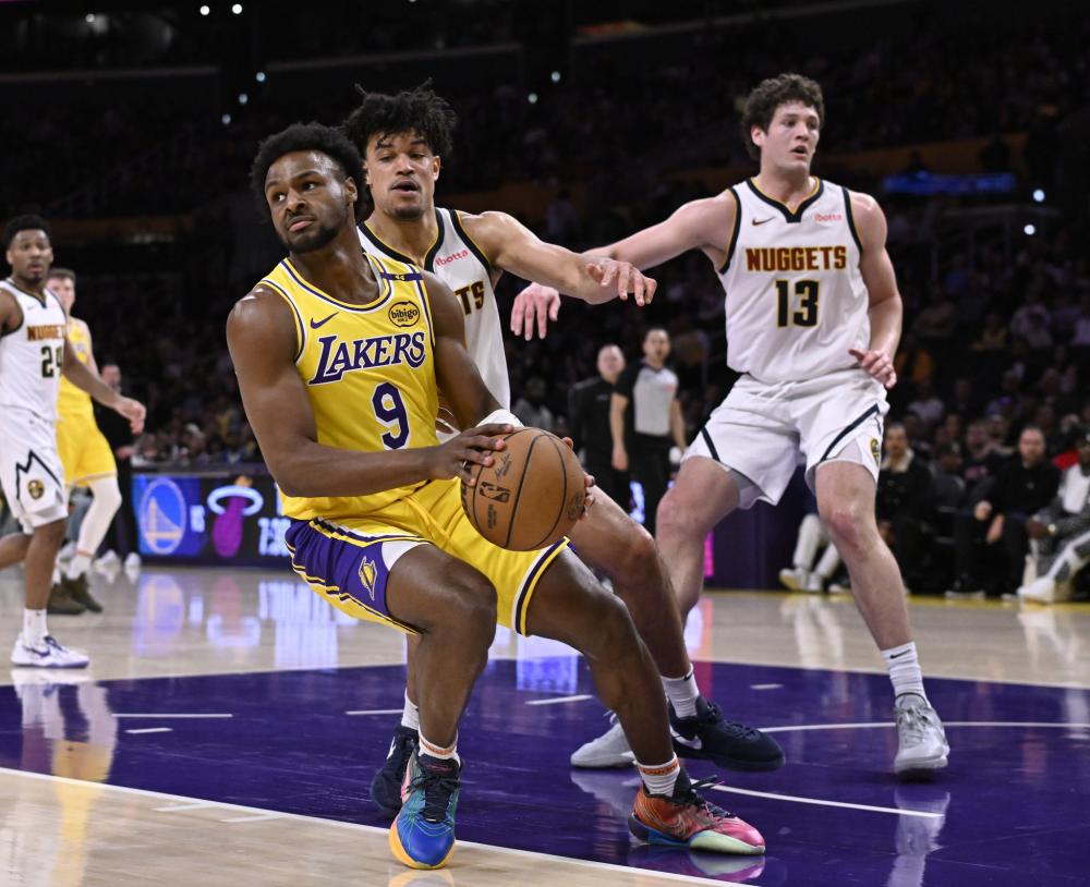 在这样的训 在这样的训