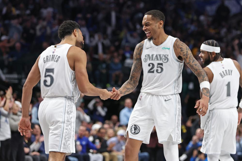 在球星与总 在球星与总