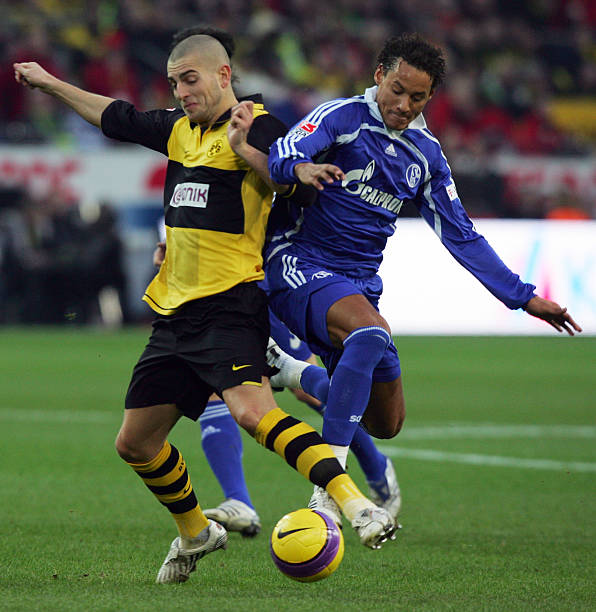 了广泛关注 了广泛关注