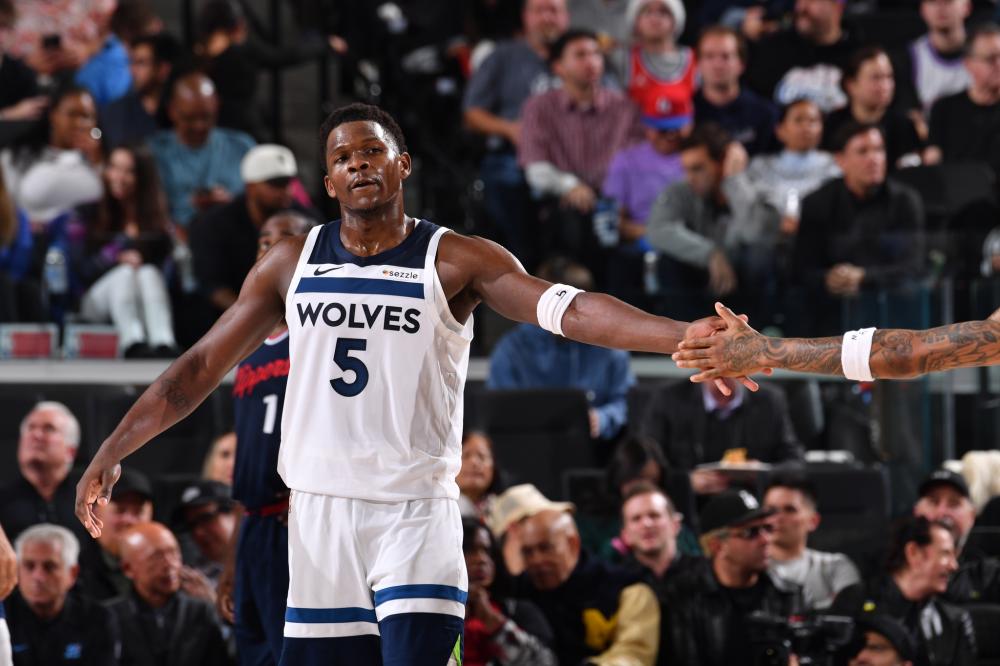 阿森纳的 阿森纳的