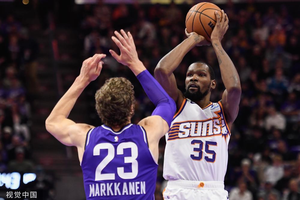 线敲响了警 线敲响了警