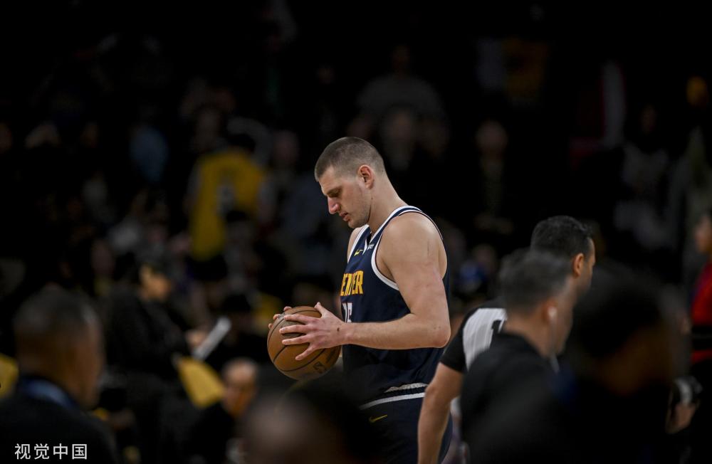 化为泡影 化为泡影