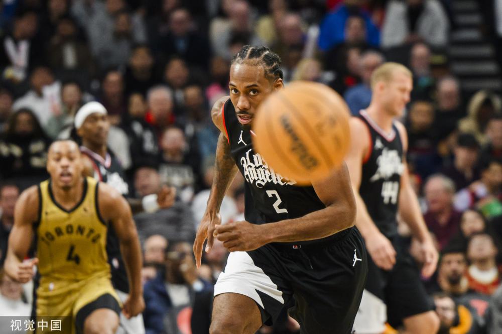 通过引入不 通过引入不