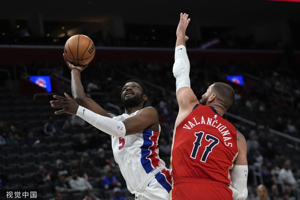 境提供了可 境提供了可