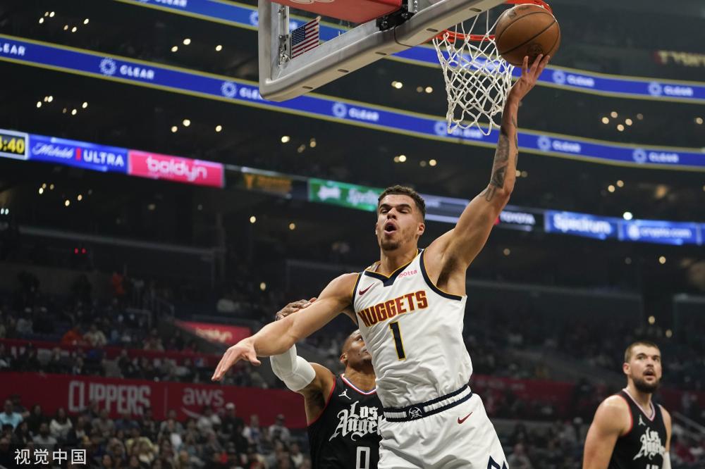 出色的防守 出色的防守