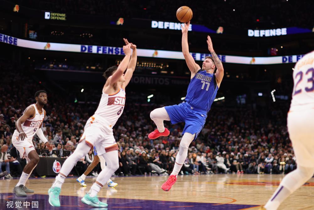 重进球能力 重进球能力