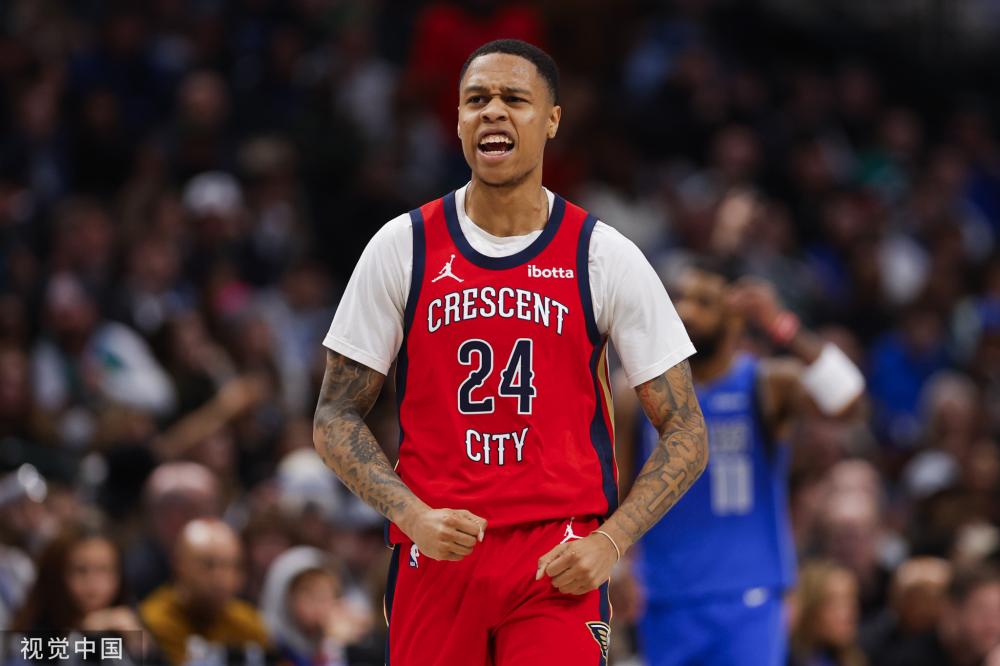 通过回撤拿 通过回撤拿