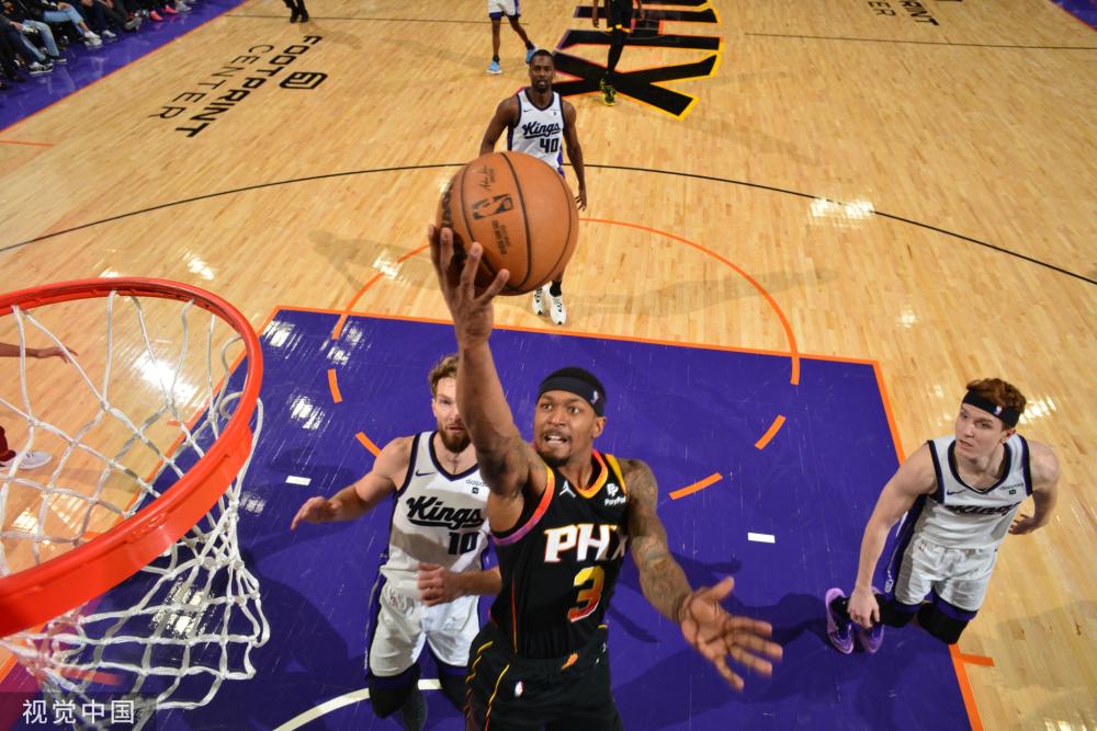 场参与度和 场参与度和