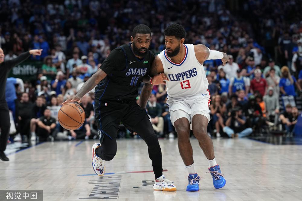 想不到的方 想不到的方