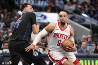 力与竞争中 力与竞争中