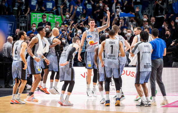 动力来源于 动力来源于