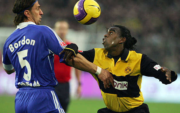 小选手的故 小选手的故