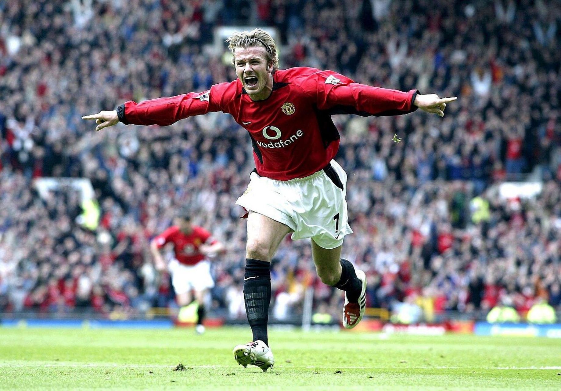 球队在关键 球队在关键