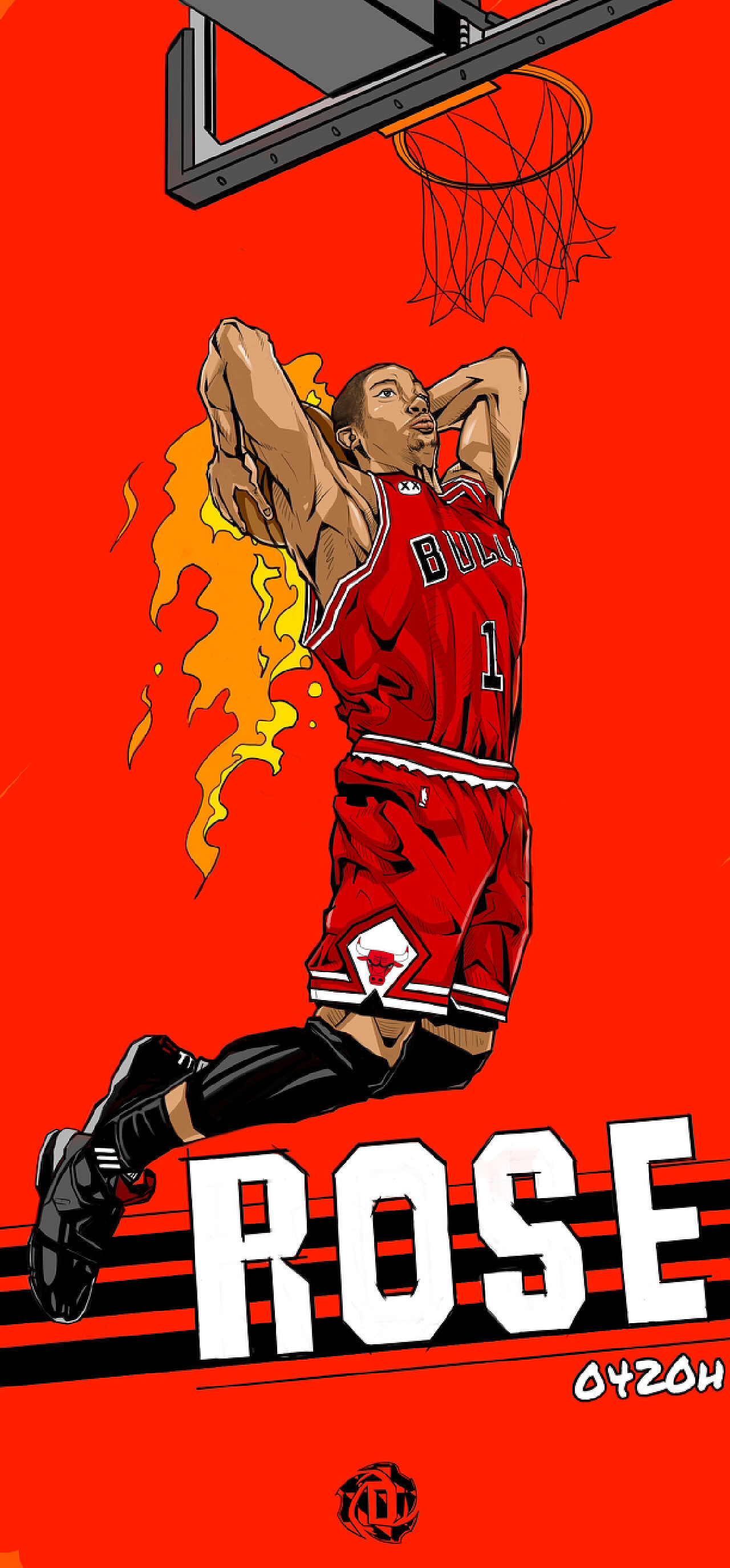 以期在短时 以期在短时