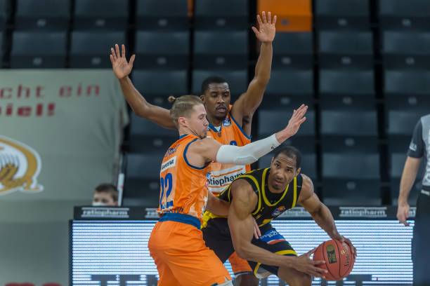 视频分析以 视频分析以