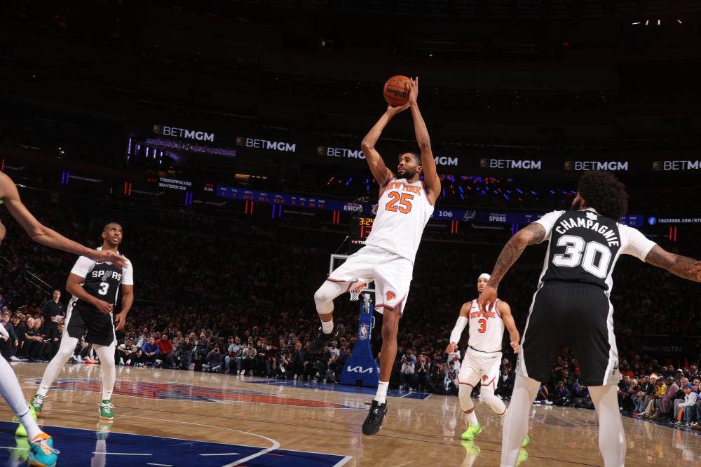 技术细腻 技术细腻