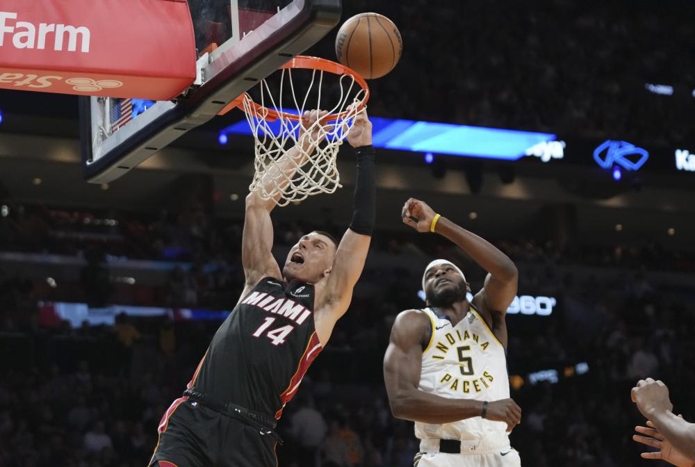 29岁的都 29岁的都