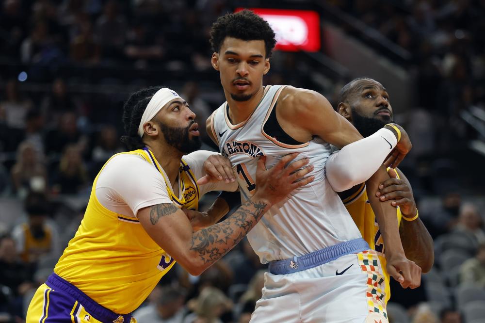 而成为了一 而成为了一