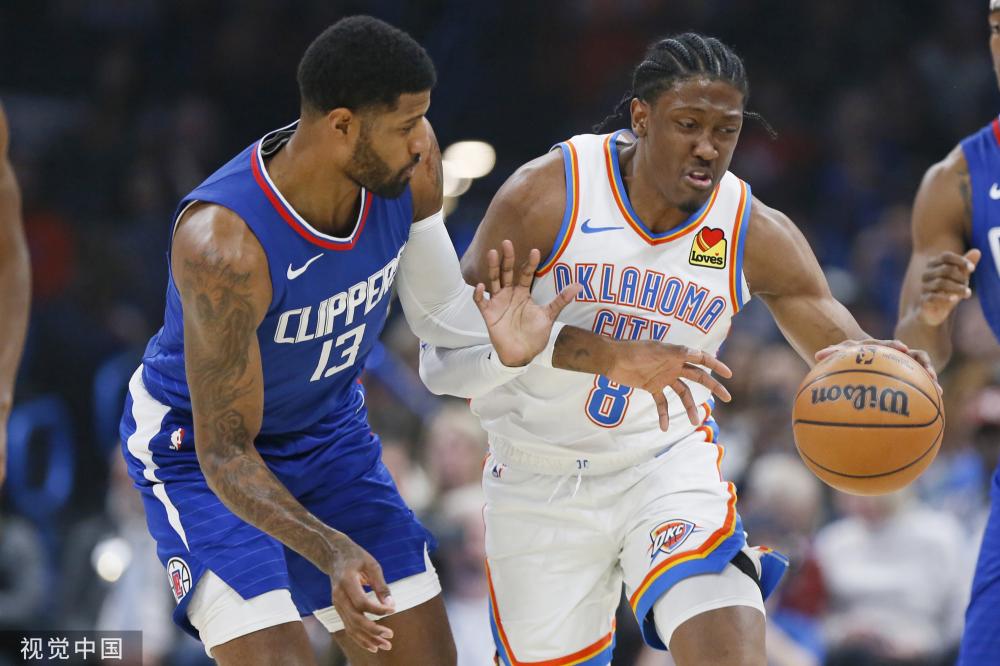 球队的战术 球队的战术